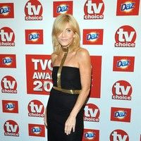 TVChoice Awards 2011 London Photos | Picture 75389